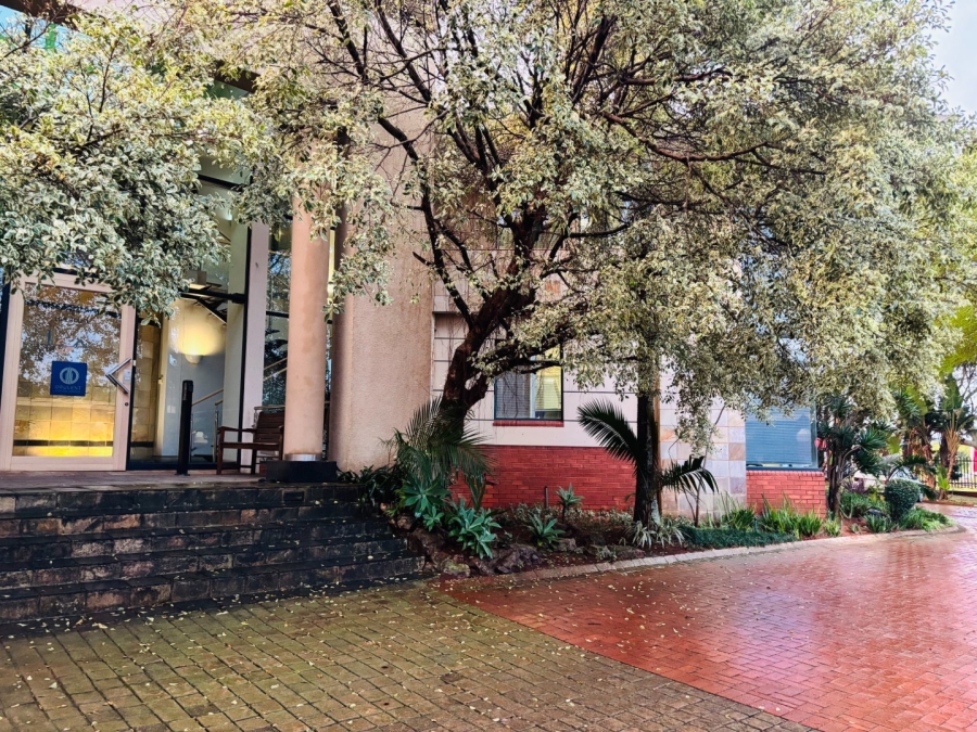 Commercial Property for Sale in La Lucia KwaZulu-Natal