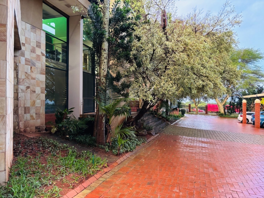 Commercial Property for Sale in La Lucia KwaZulu-Natal