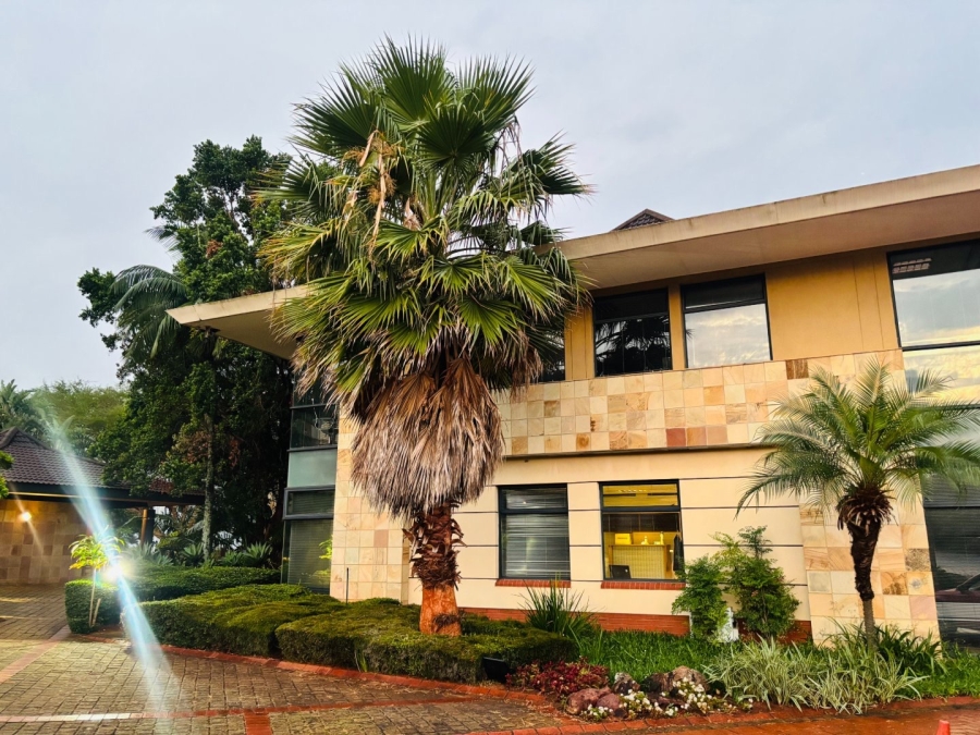 Commercial Property for Sale in La Lucia KwaZulu-Natal