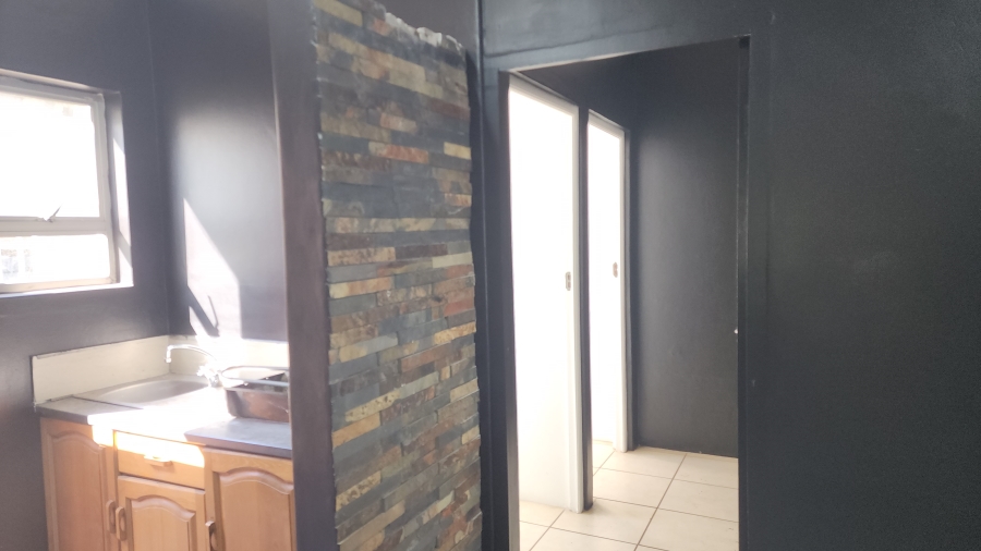 To Let commercial Property for Rent in Ballito Commercial District KwaZulu-Natal