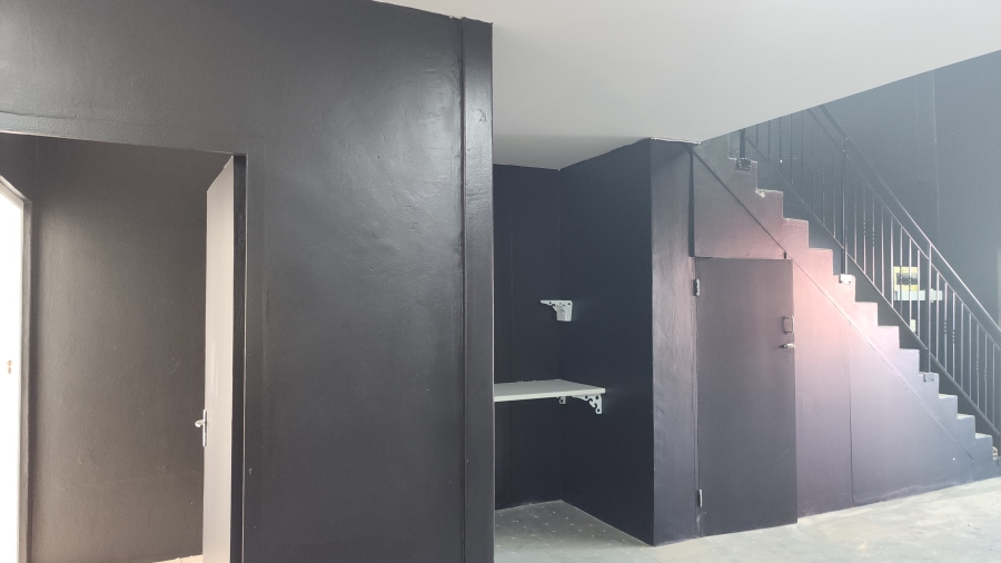 To Let commercial Property for Rent in Ballito Commercial District KwaZulu-Natal