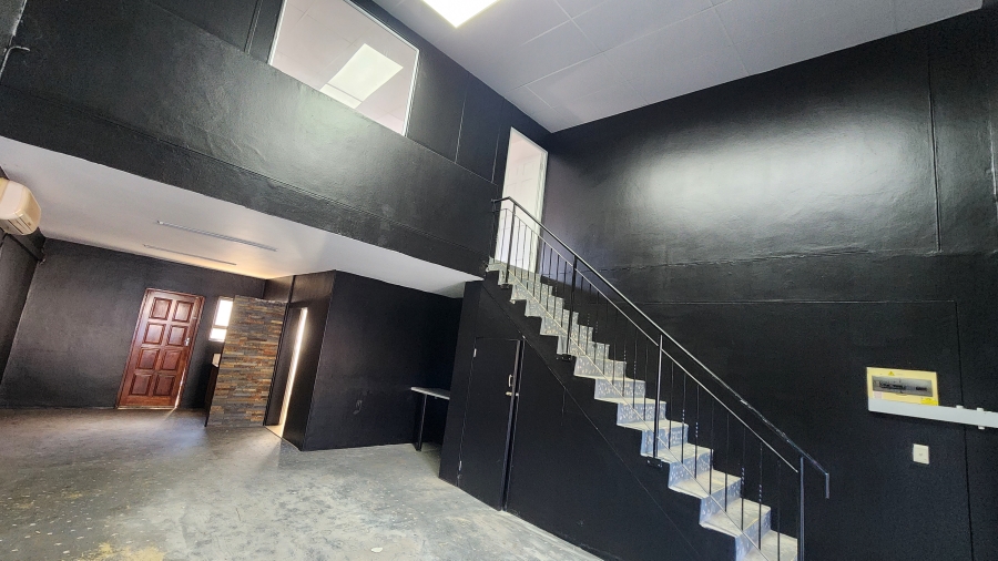 To Let commercial Property for Rent in Ballito Commercial District KwaZulu-Natal