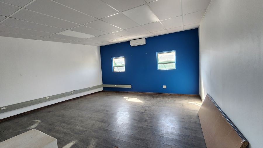 To Let commercial Property for Rent in Ballito Commercial District KwaZulu-Natal