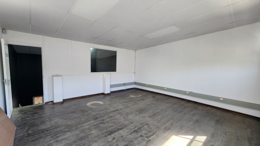 To Let commercial Property for Rent in Ballito Commercial District KwaZulu-Natal