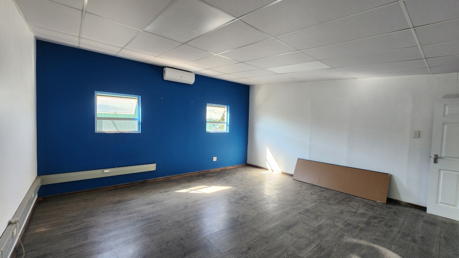 To Let commercial Property for Rent in Ballito Commercial District KwaZulu-Natal