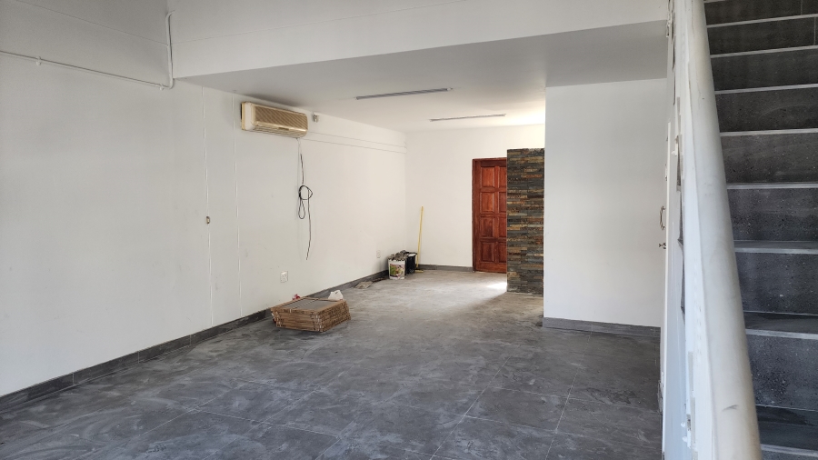 To Let Commercial Property for Rent in Ballito Commercial District KwaZulu-Natal