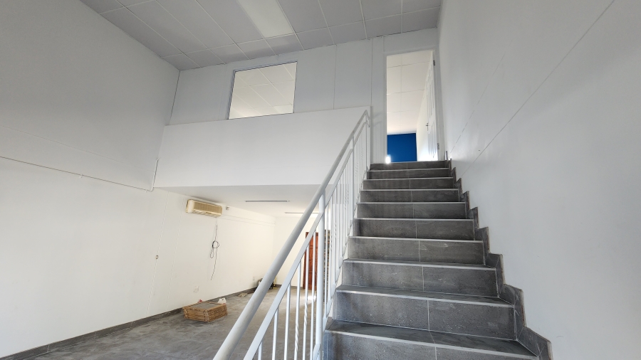To Let Commercial Property for Rent in Ballito Commercial District KwaZulu-Natal
