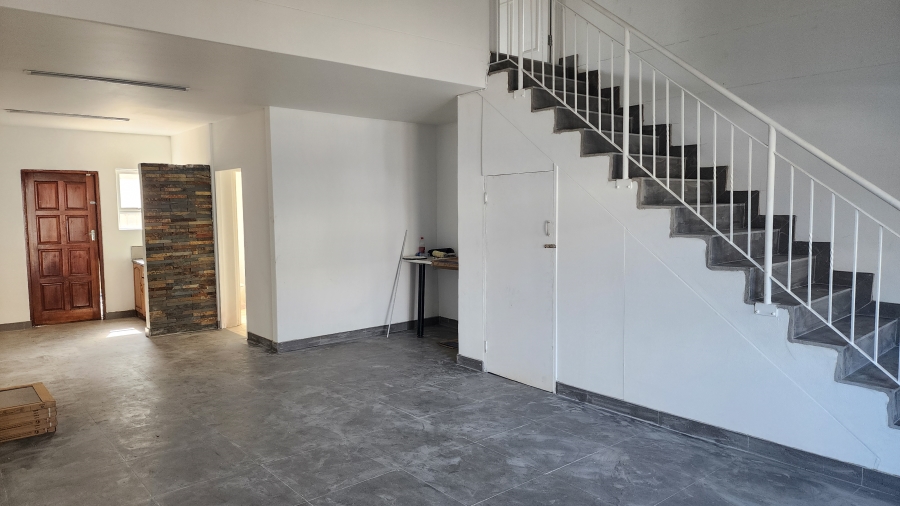 To Let Commercial Property for Rent in Ballito Commercial District KwaZulu-Natal