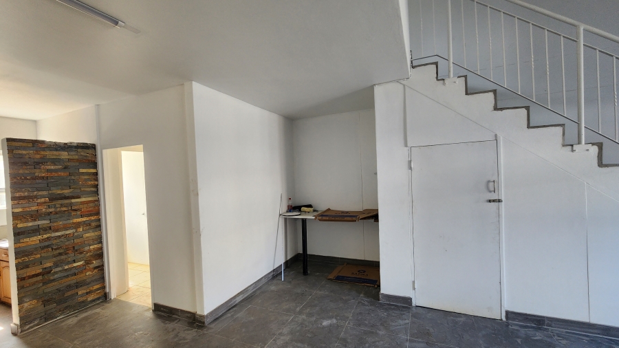 To Let Commercial Property for Rent in Ballito Commercial District KwaZulu-Natal