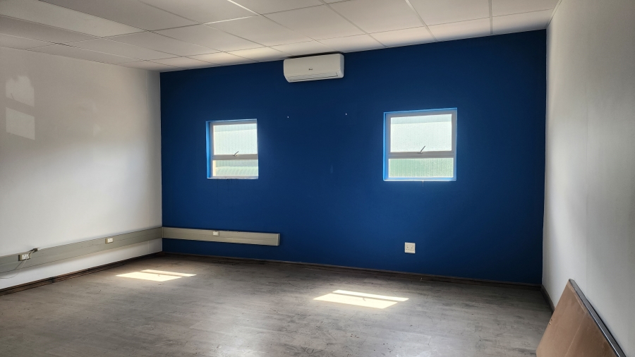 To Let Commercial Property for Rent in Ballito Commercial District KwaZulu-Natal