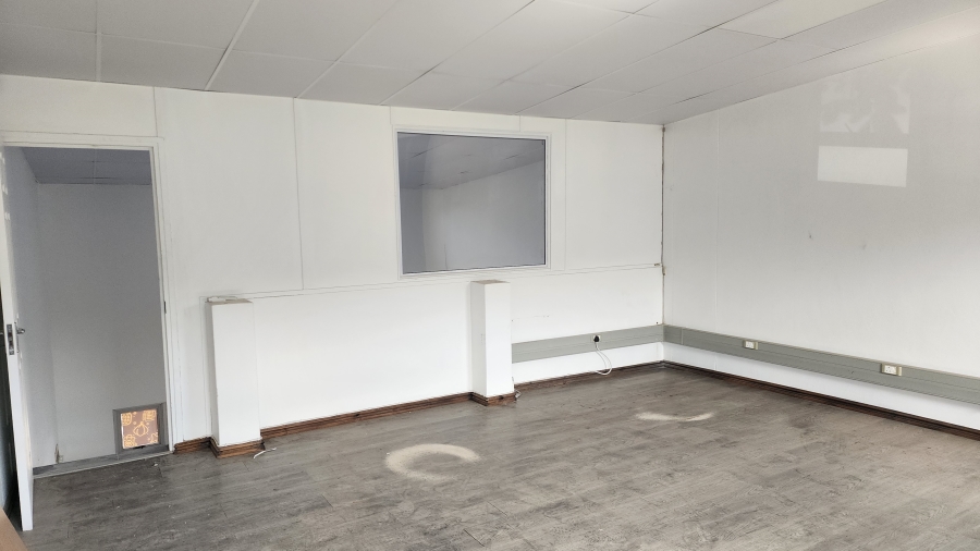 To Let Commercial Property for Rent in Ballito Commercial District KwaZulu-Natal