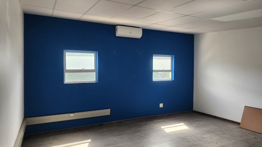 To Let Commercial Property for Rent in Ballito Commercial District KwaZulu-Natal