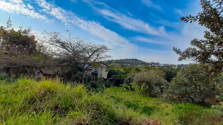 0 Bedroom Property for Sale in Simbithi Eco Estate KwaZulu-Natal