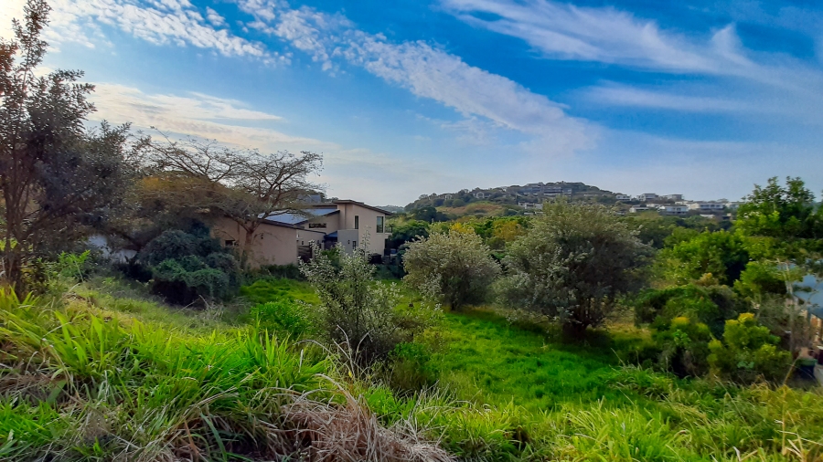 0 Bedroom Property for Sale in Simbithi Eco Estate KwaZulu-Natal