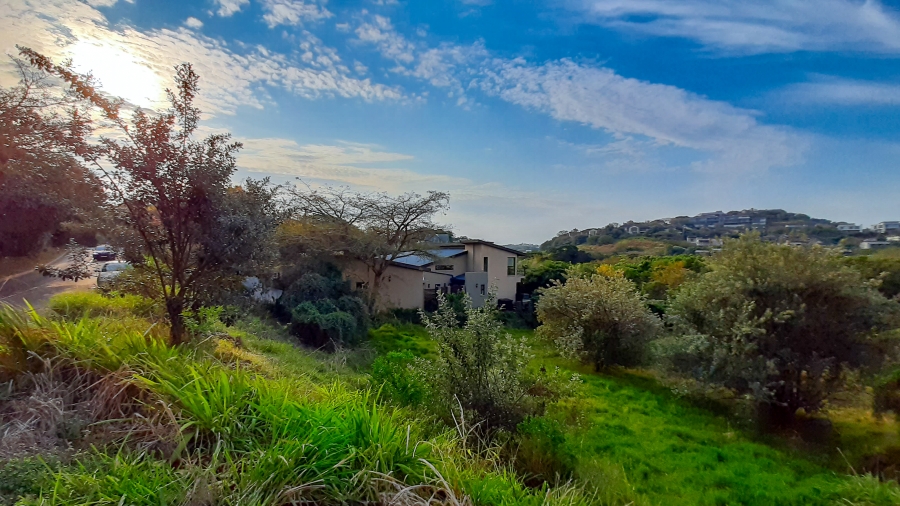 0 Bedroom Property for Sale in Simbithi Eco Estate KwaZulu-Natal