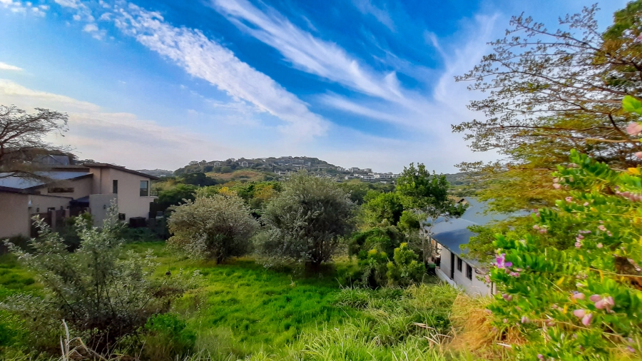 0 Bedroom Property for Sale in Simbithi Eco Estate KwaZulu-Natal