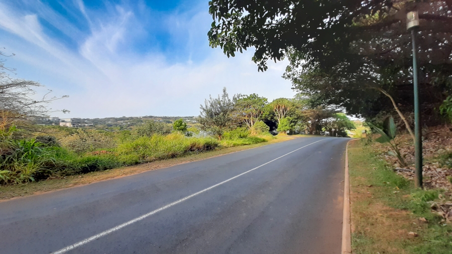 0 Bedroom Property for Sale in Simbithi Eco Estate KwaZulu-Natal