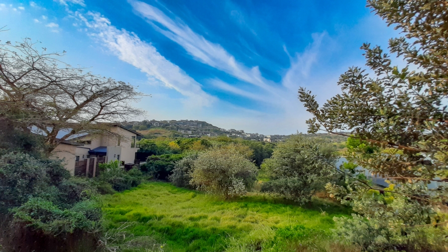 0 Bedroom Property for Sale in Simbithi Eco Estate KwaZulu-Natal