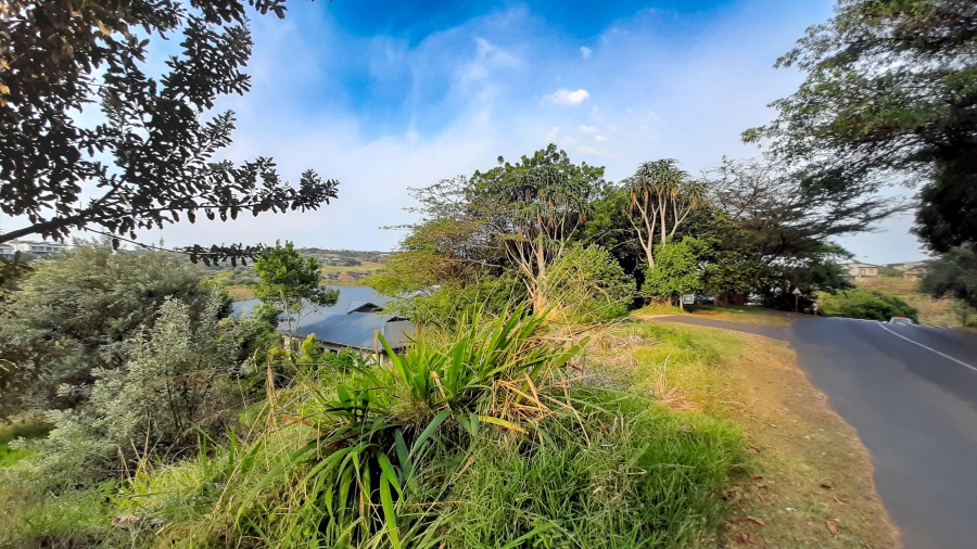 0 Bedroom Property for Sale in Simbithi Eco Estate KwaZulu-Natal