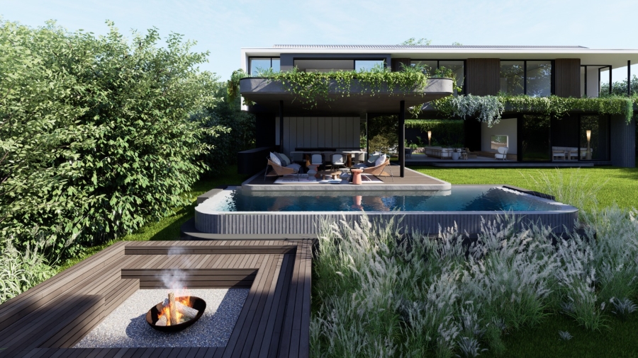 0 Bedroom Property for Sale in Simbithi Eco Estate KwaZulu-Natal