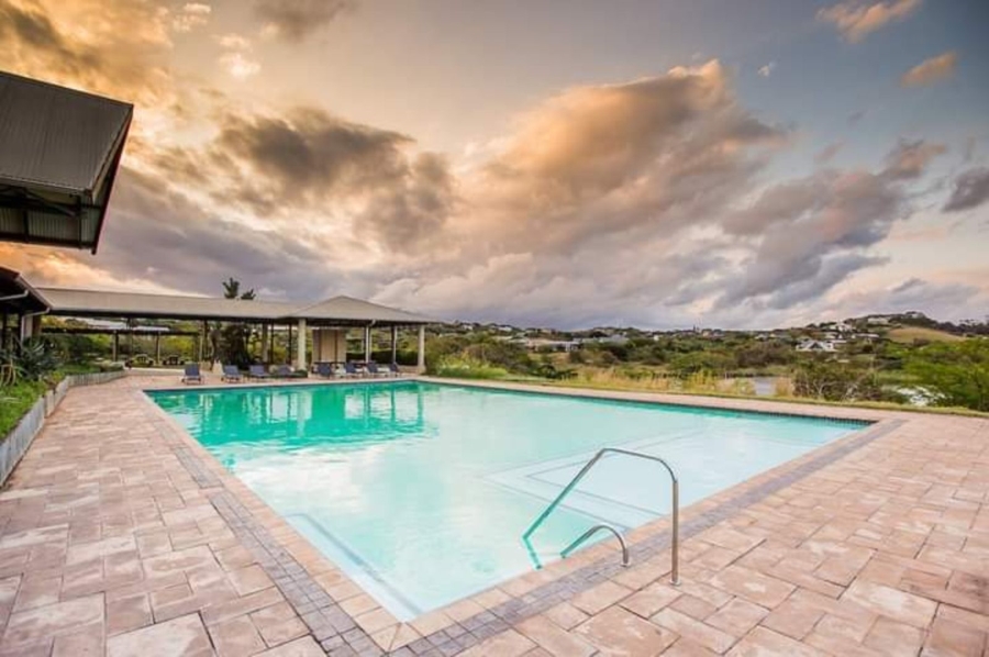 0 Bedroom Property for Sale in Simbithi Eco Estate KwaZulu-Natal