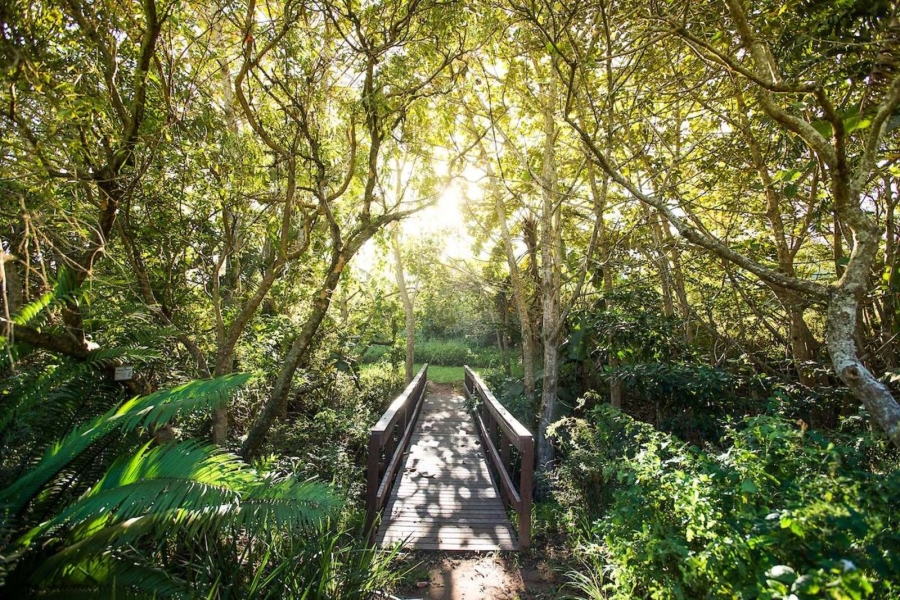 0 Bedroom Property for Sale in Simbithi Eco Estate KwaZulu-Natal