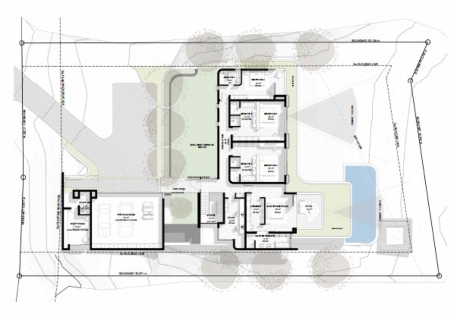 0 Bedroom Property for Sale in Simbithi Eco Estate KwaZulu-Natal