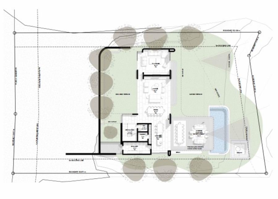 0 Bedroom Property for Sale in Simbithi Eco Estate KwaZulu-Natal