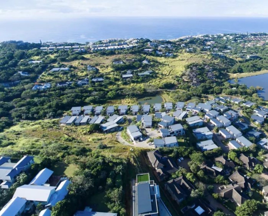 0 Bedroom Property for Sale in Simbithi Eco Estate KwaZulu-Natal