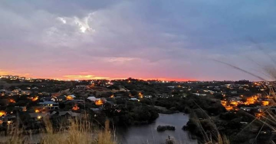 0 Bedroom Property for Sale in Simbithi Eco Estate KwaZulu-Natal