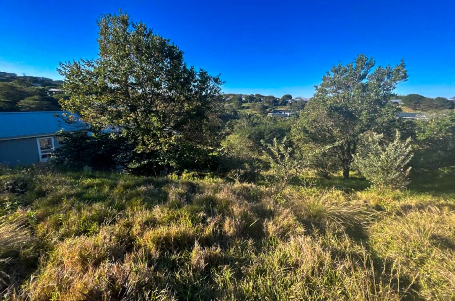 0 Bedroom Property for Sale in Simbithi Eco Estate KwaZulu-Natal