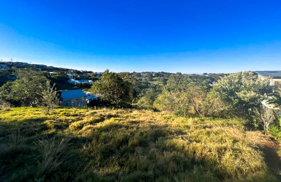 0 Bedroom Property for Sale in Simbithi Eco Estate KwaZulu-Natal