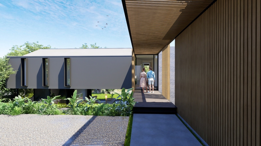 0 Bedroom Property for Sale in Simbithi Eco Estate KwaZulu-Natal