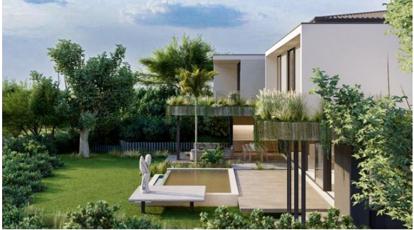 0 Bedroom Property for Sale in Simbithi Eco Estate KwaZulu-Natal