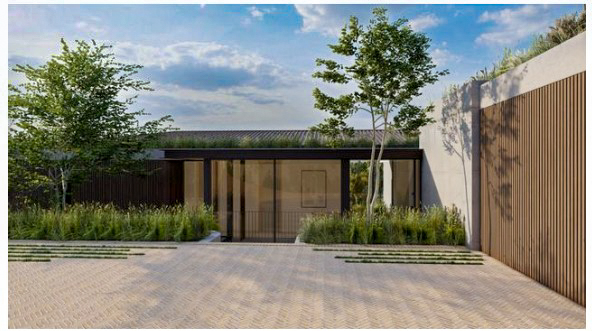 0 Bedroom Property for Sale in Simbithi Eco Estate KwaZulu-Natal