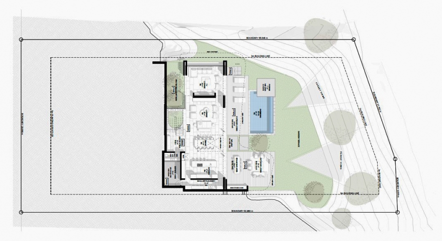 0 Bedroom Property for Sale in Simbithi Eco Estate KwaZulu-Natal