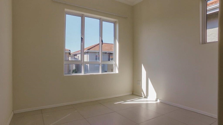 2 Bedroom Property for Sale in Sheffield Manor KwaZulu-Natal