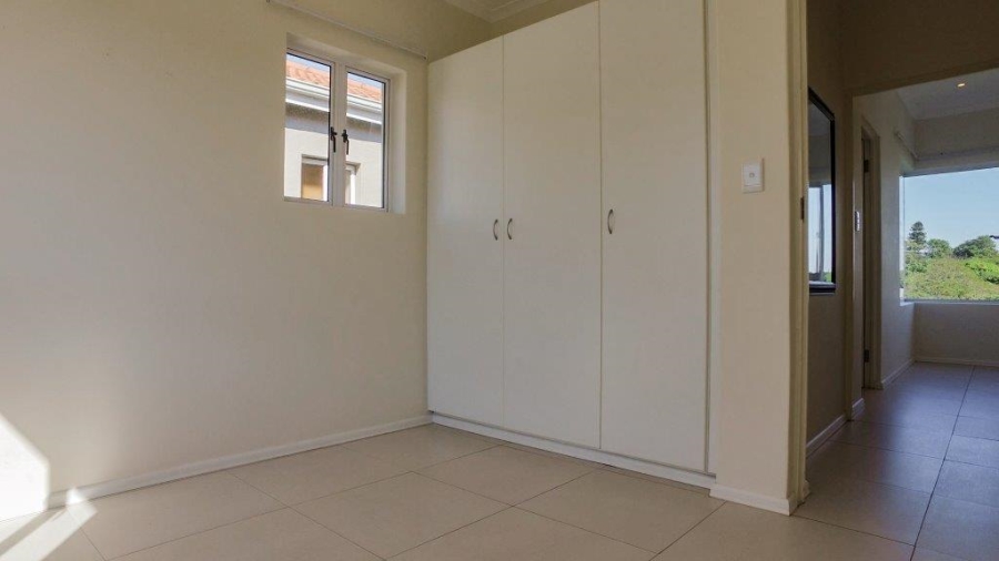 2 Bedroom Property for Sale in Sheffield Manor KwaZulu-Natal