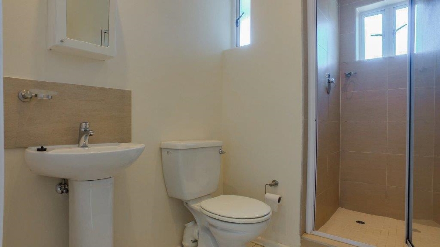 2 Bedroom Property for Sale in Sheffield Manor KwaZulu-Natal