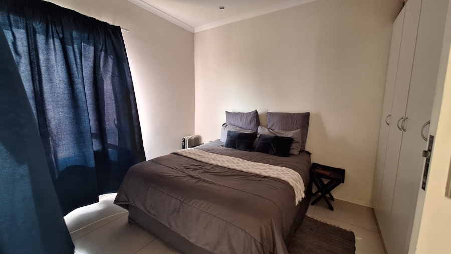 2 Bedroom Property for Sale in Sheffield Manor KwaZulu-Natal