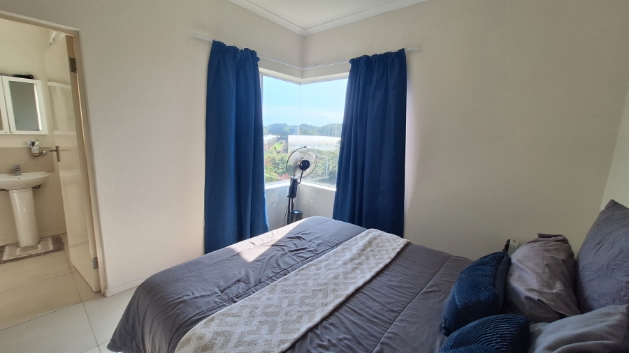 2 Bedroom Property for Sale in Sheffield Manor KwaZulu-Natal