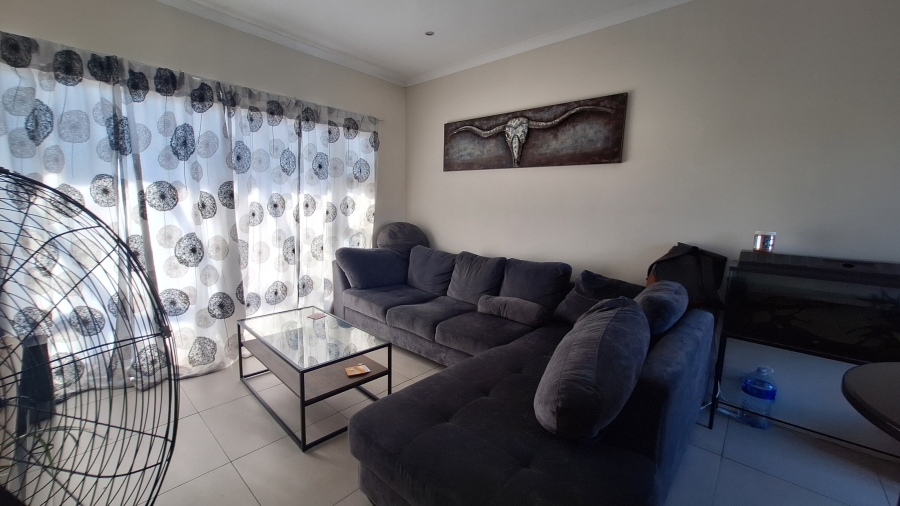2 Bedroom Property for Sale in Sheffield Manor KwaZulu-Natal