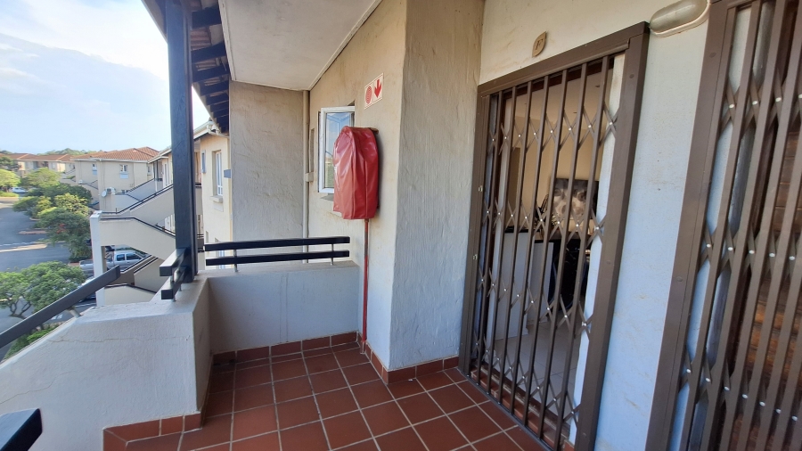 2 Bedroom Property for Sale in Sheffield Manor KwaZulu-Natal
