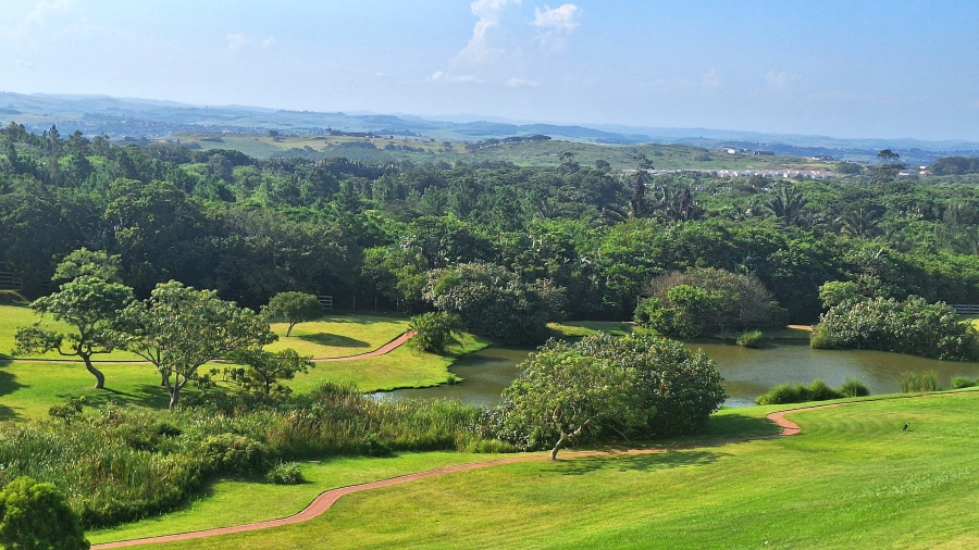 2 Bedroom Property for Sale in Sheffield Manor KwaZulu-Natal