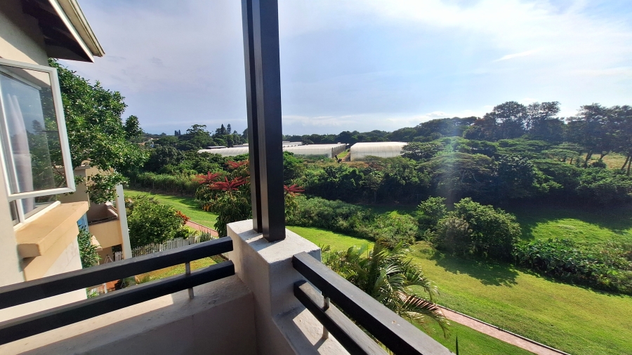 2 Bedroom Property for Sale in Sheffield Manor KwaZulu-Natal