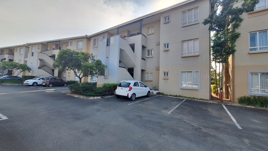 2 Bedroom Property for Sale in Sheffield Manor KwaZulu-Natal