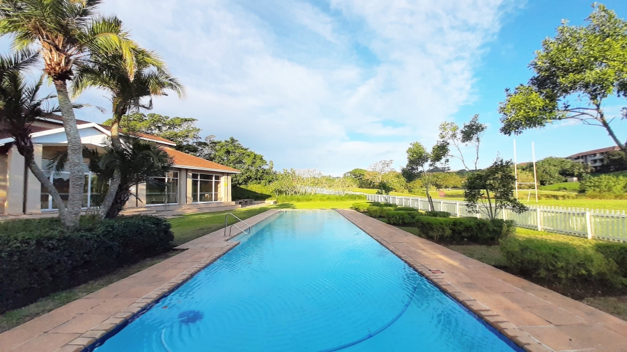 2 Bedroom Property for Sale in Sheffield Manor KwaZulu-Natal