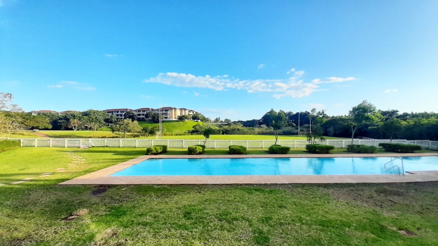2 Bedroom Property for Sale in Sheffield Manor KwaZulu-Natal
