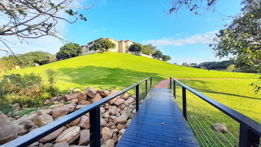 2 Bedroom Property for Sale in Sheffield Manor KwaZulu-Natal