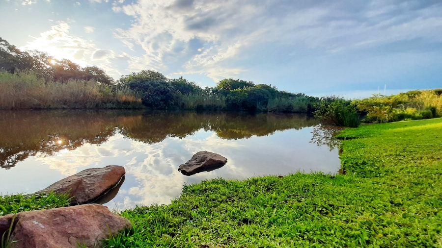 2 Bedroom Property for Sale in Sheffield Manor KwaZulu-Natal